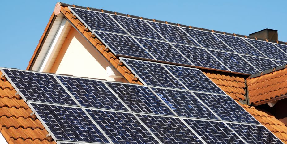 solar termodinamica