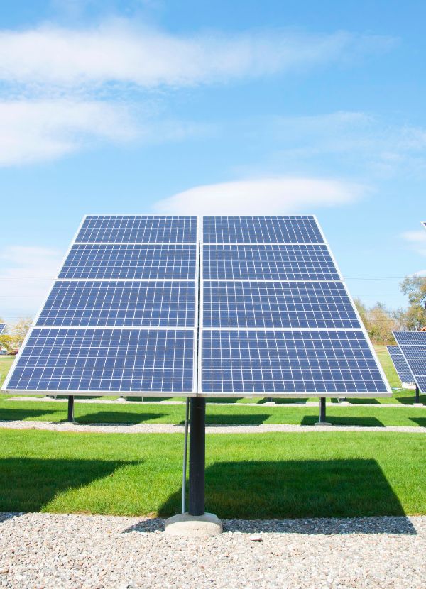solar termodinamica
